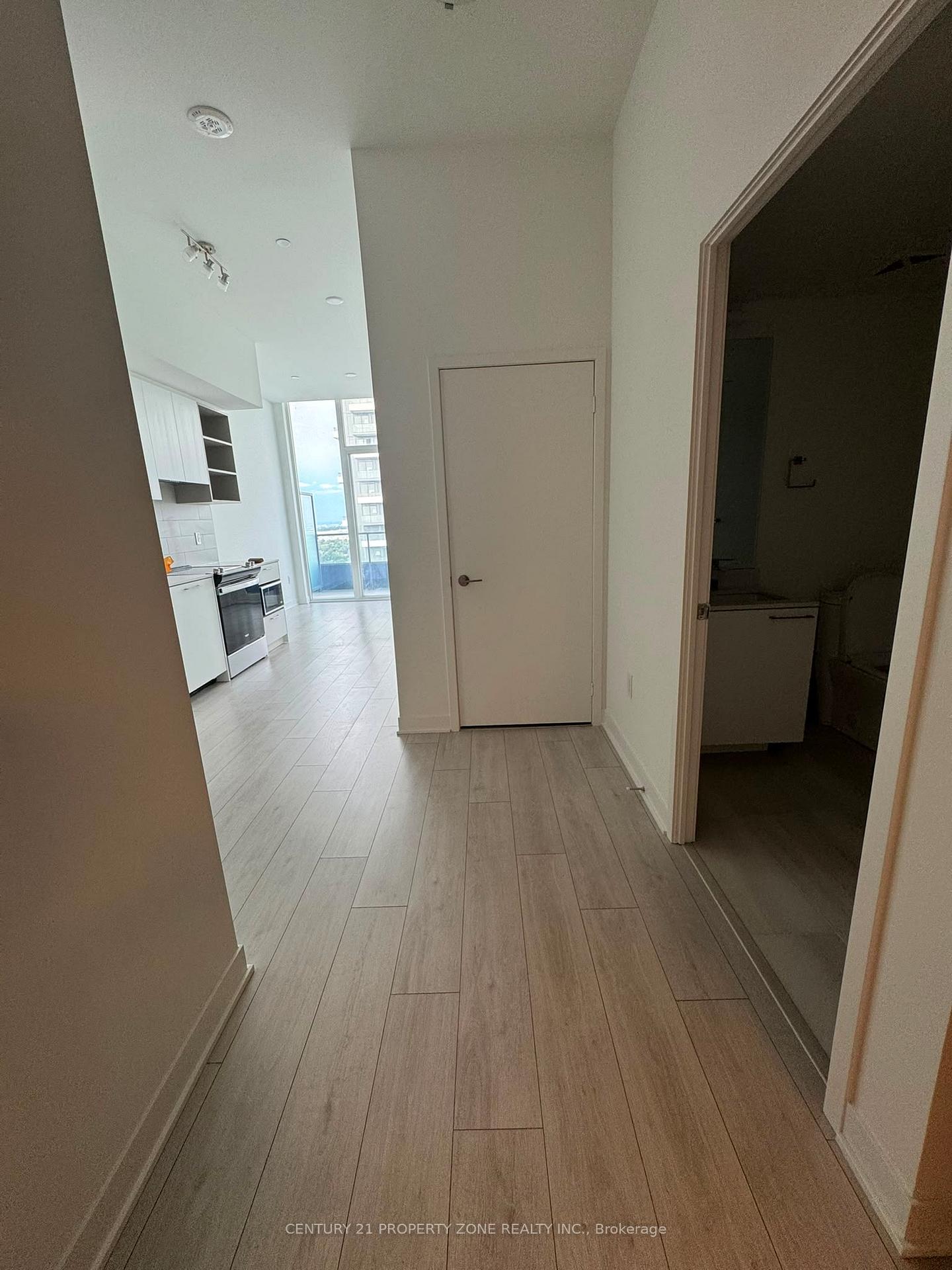 Photo 2 of Unit 2612, 260 Malta Avenue, Brampton, Fletcher's Creek South — HOMEH