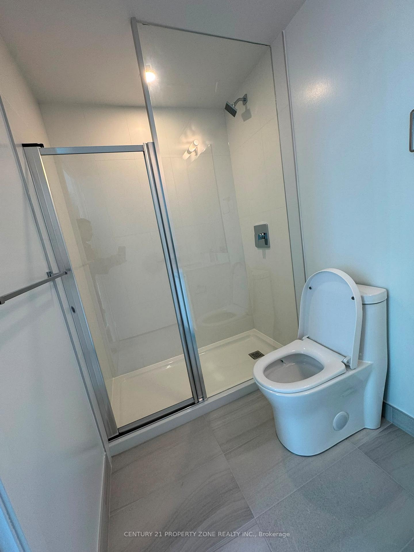 Photo 4 of Unit 2612, 260 Malta Avenue, Brampton, Fletcher's Creek South — HOMEH