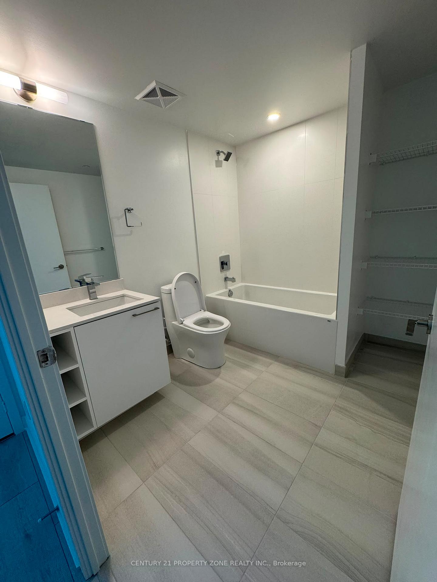 Photo 12 of Unit 2612, 260 Malta Avenue, Brampton, Fletcher's Creek South — HOMEH