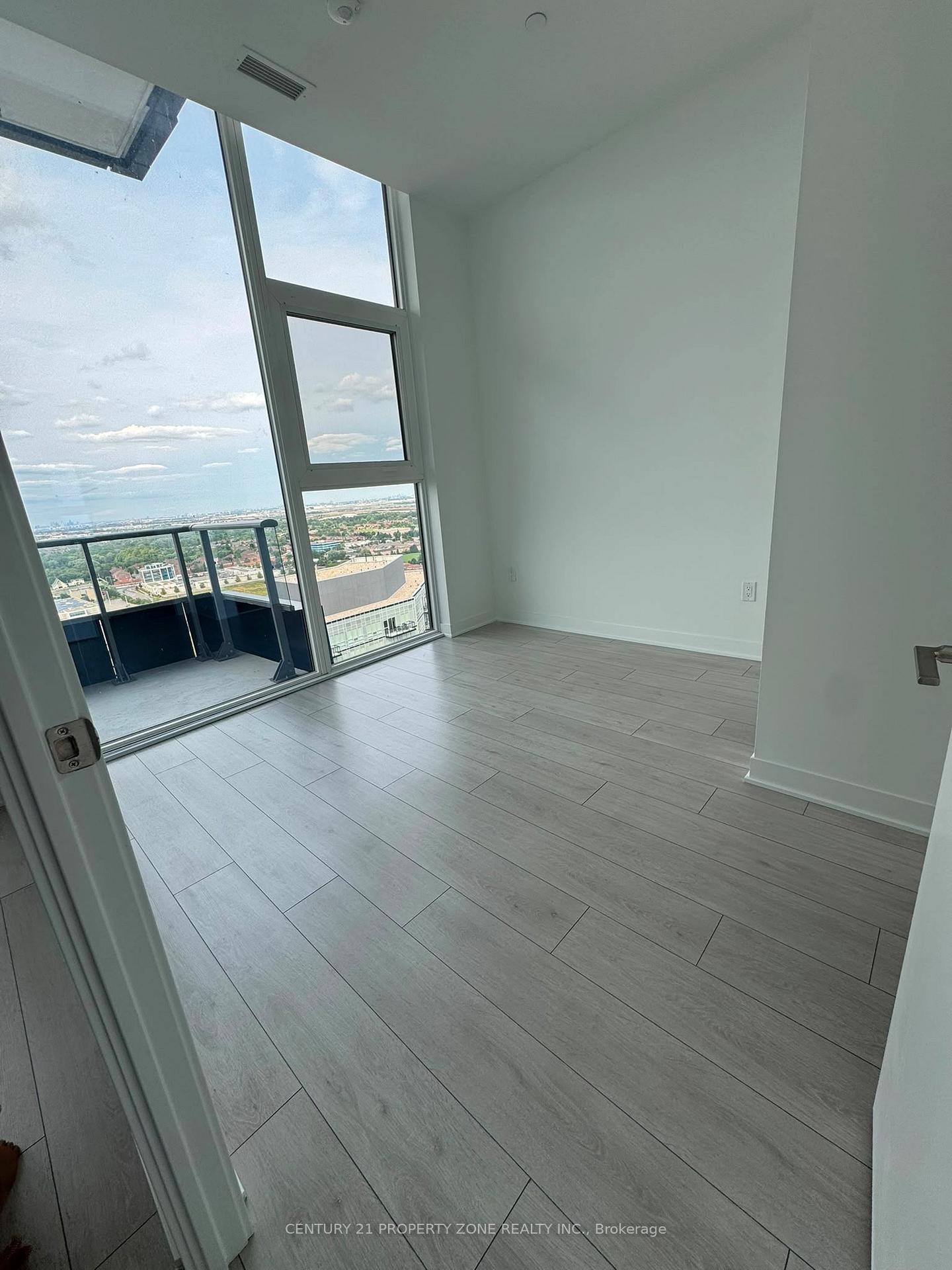 Photo 20 of Unit 2612, 260 Malta Avenue, Brampton, Fletcher's Creek South — HOMEH