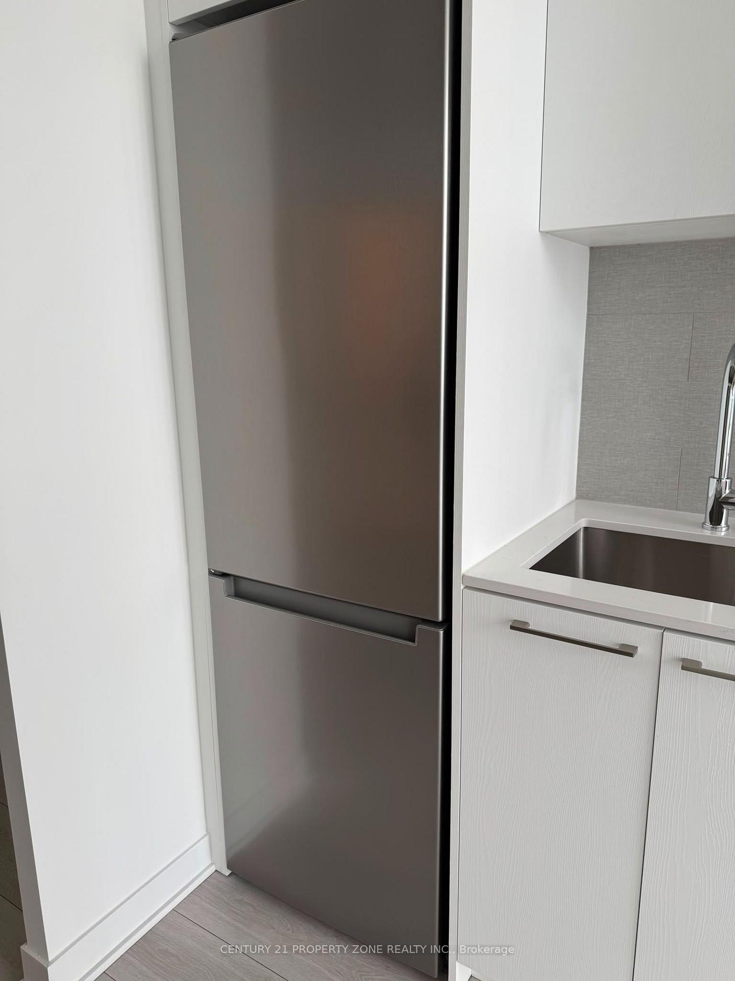 Photo 22 of Unit 2612, 260 Malta Avenue, Brampton, Fletcher's Creek South — HOMEH