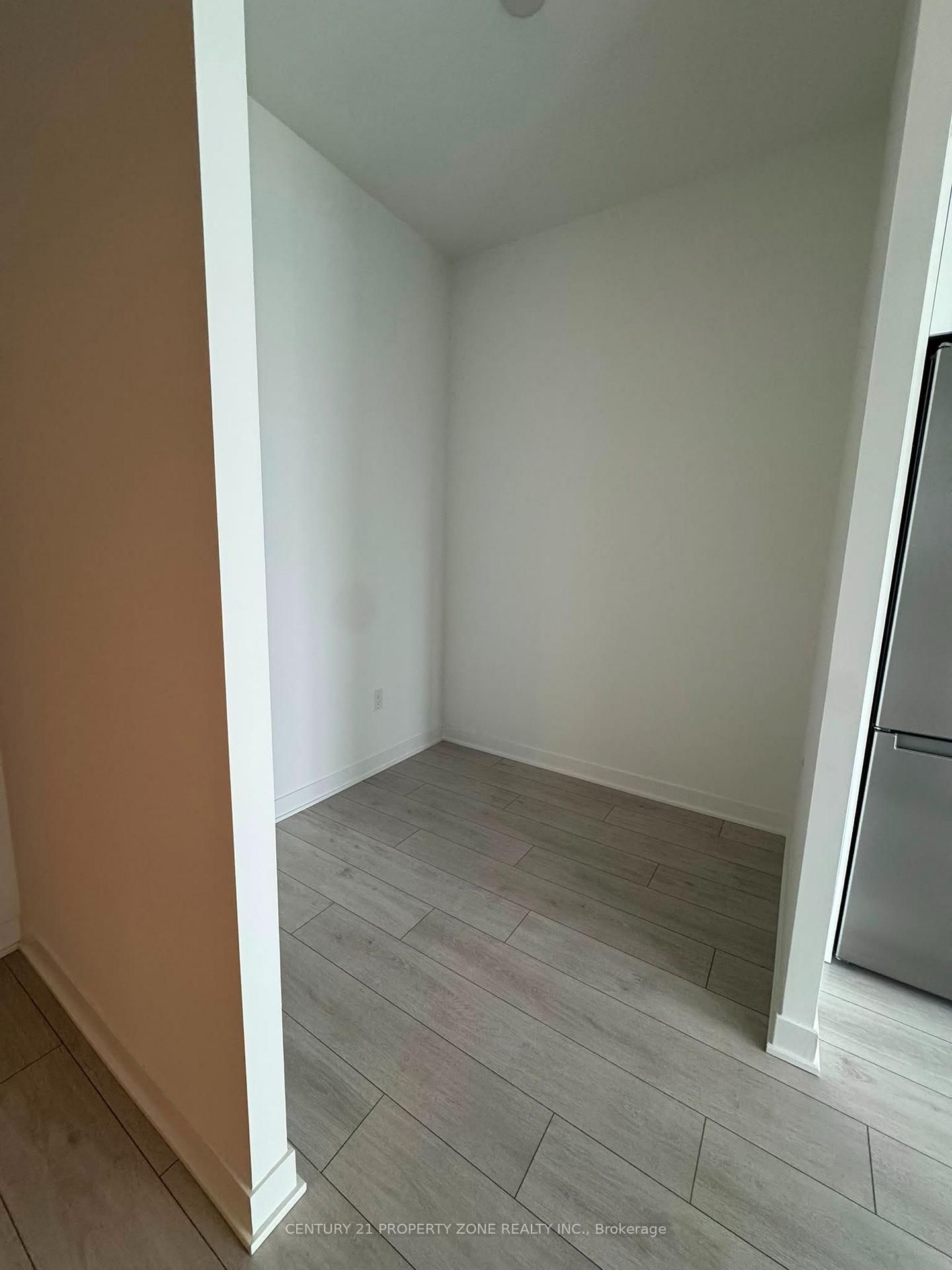 Photo 24 of Unit 2612, 260 Malta Avenue, Brampton, Fletcher's Creek South — HOMEH