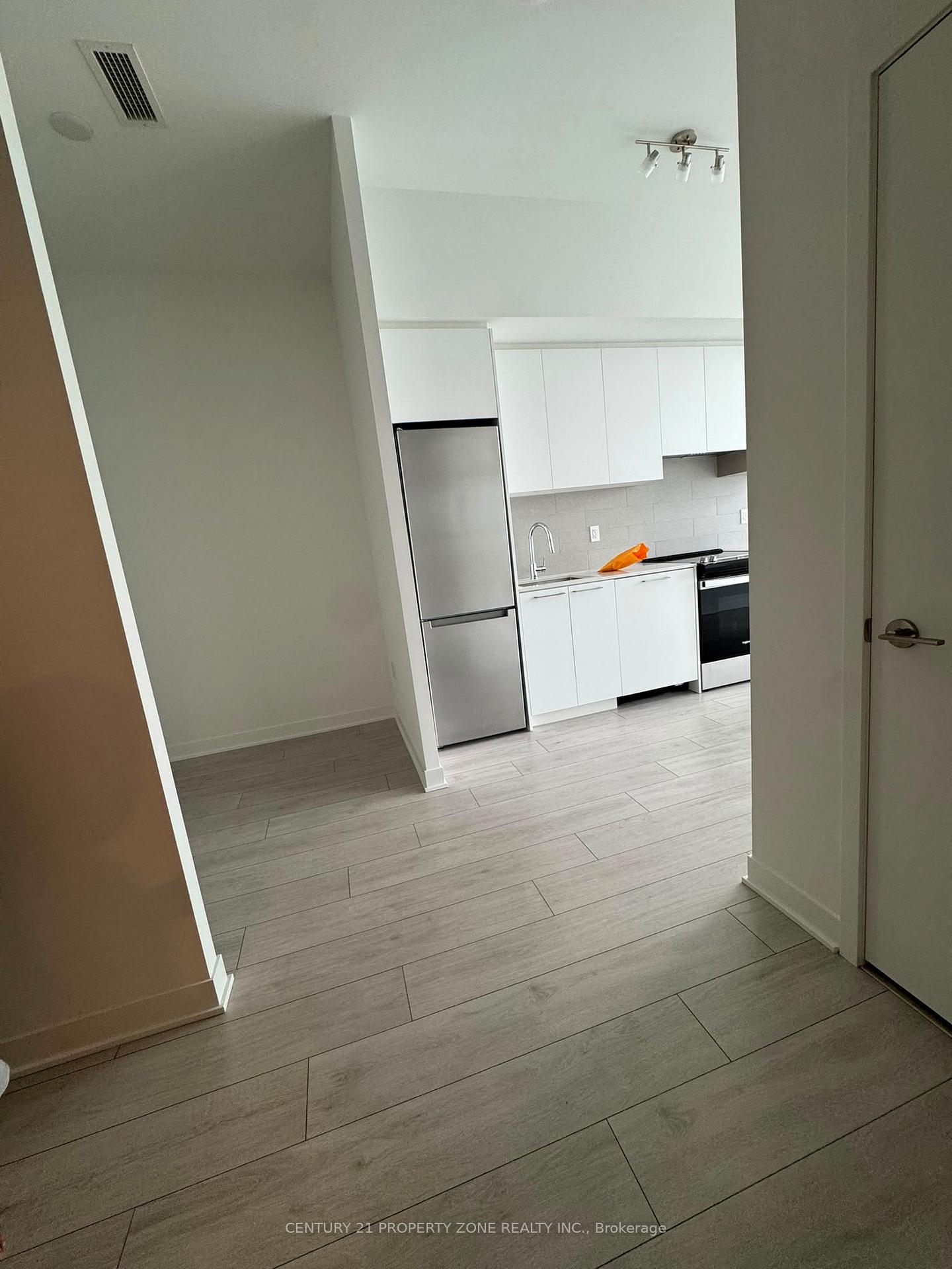 Photo 28 of Unit 2612, 260 Malta Avenue, Brampton, Fletcher's Creek South — HOMEH