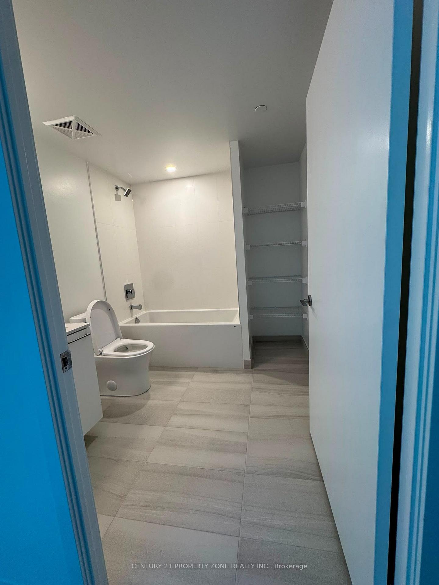 Photo 34 of Unit 2612, 260 Malta Avenue, Brampton, Fletcher's Creek South — HOMEH