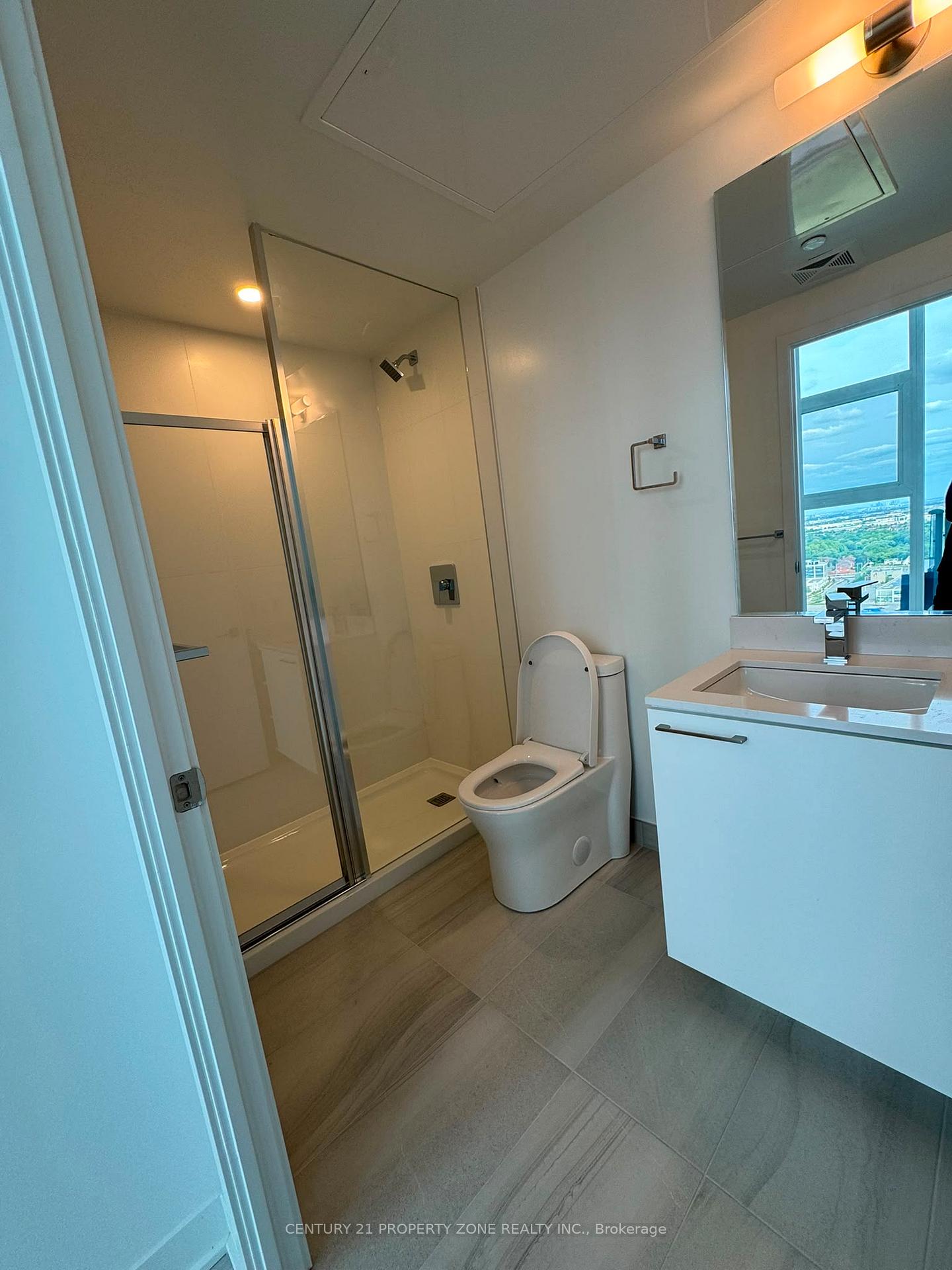 Photo 36 of Unit 2612, 260 Malta Avenue, Brampton, Fletcher's Creek South — HOMEH
