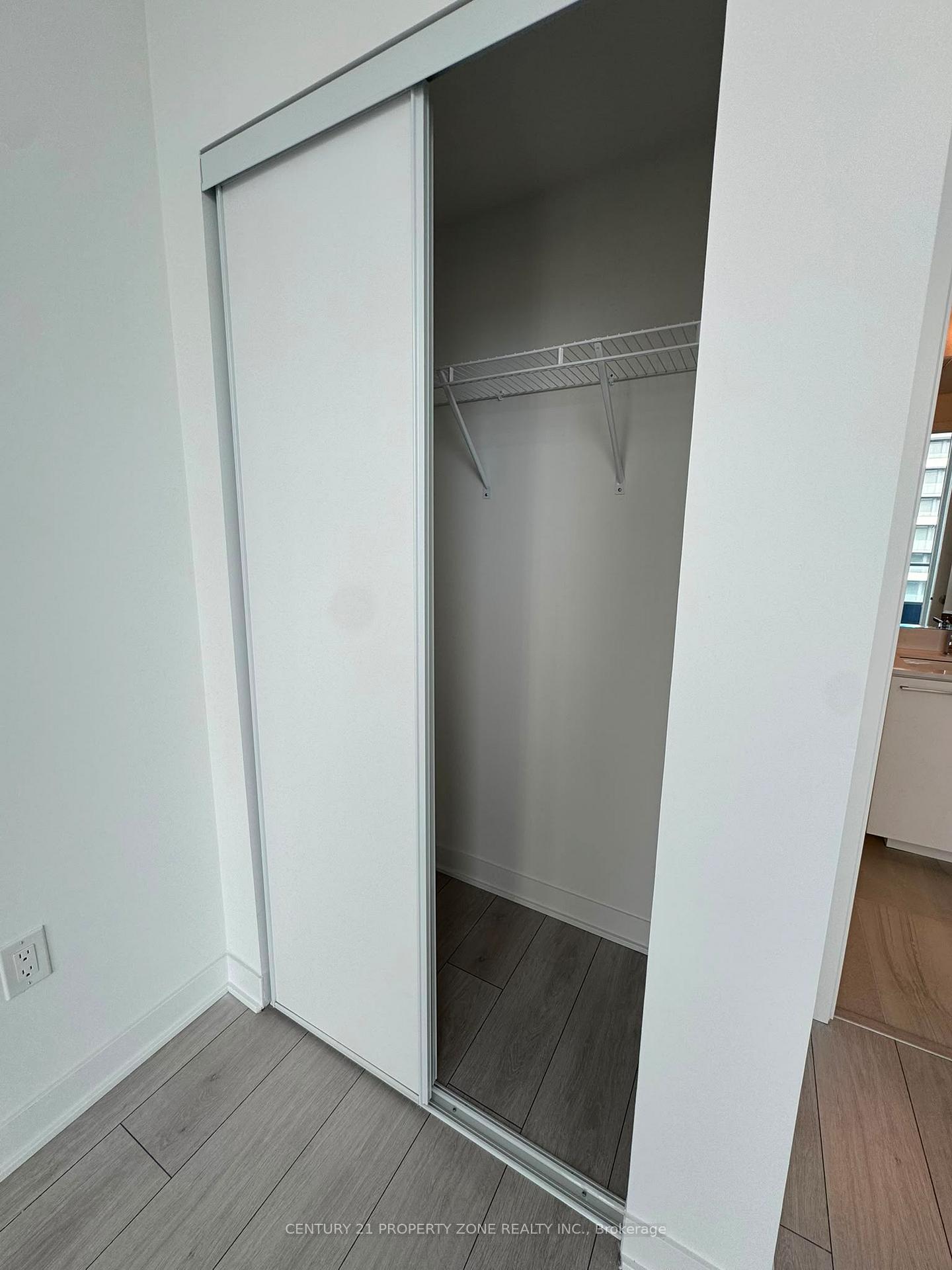 Photo 44 of Unit 2612, 260 Malta Avenue, Brampton, Fletcher's Creek South — HOMEH
