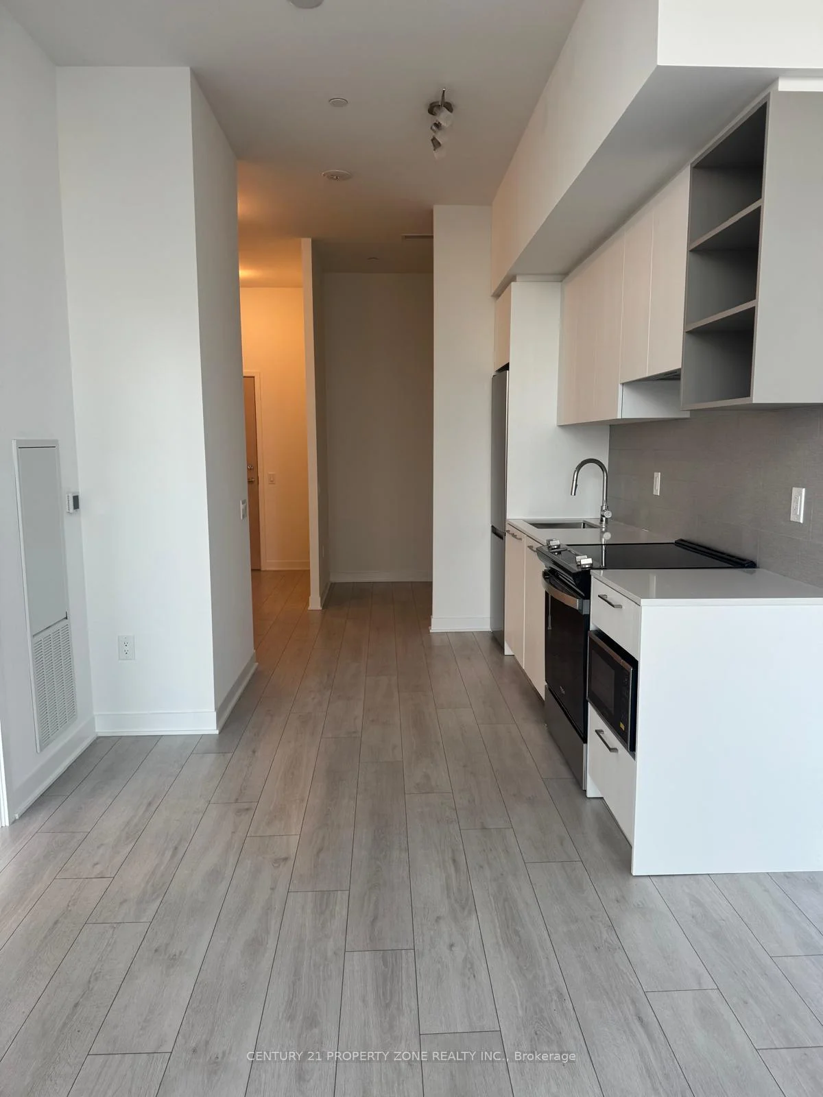 Photo 11 of Unit 2612, 260 Malta Avenue, Brampton, Fletcher's Creek South — HOMEH