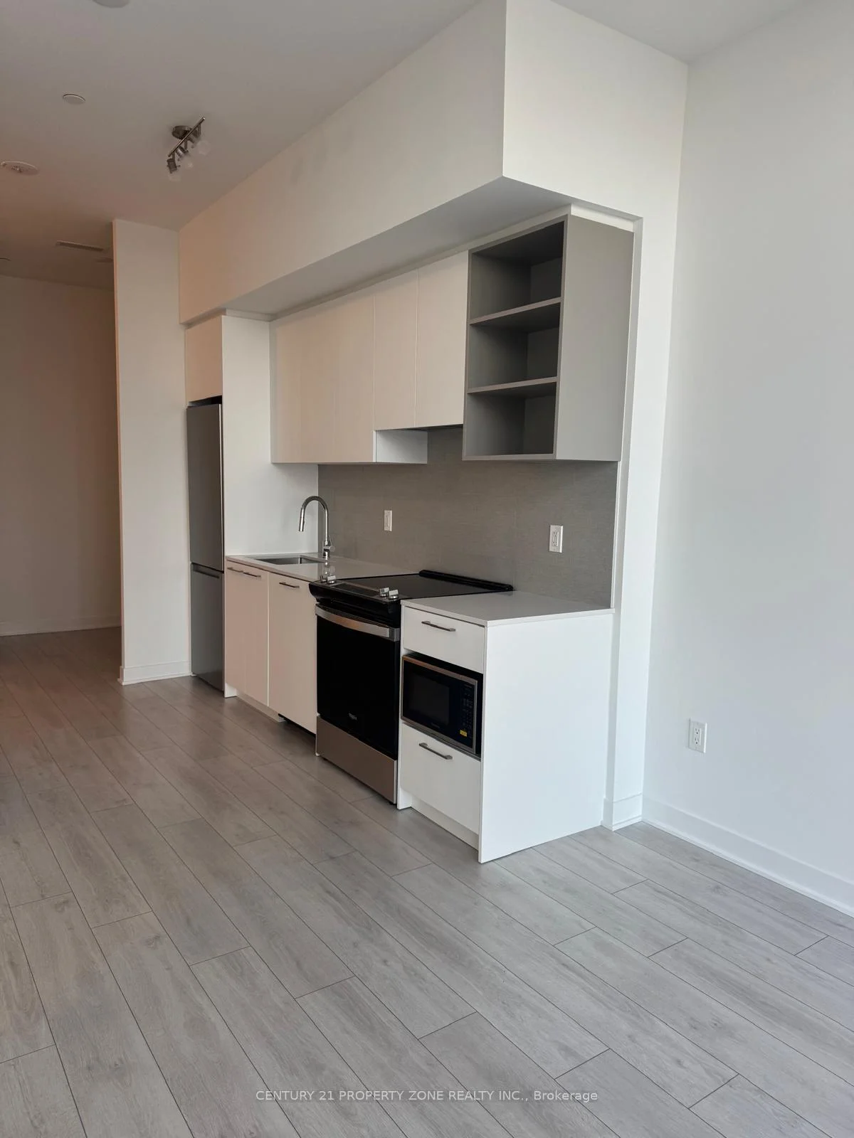 Photo 13 of Unit 2612, 260 Malta Avenue, Brampton, Fletcher's Creek South — HOMEH