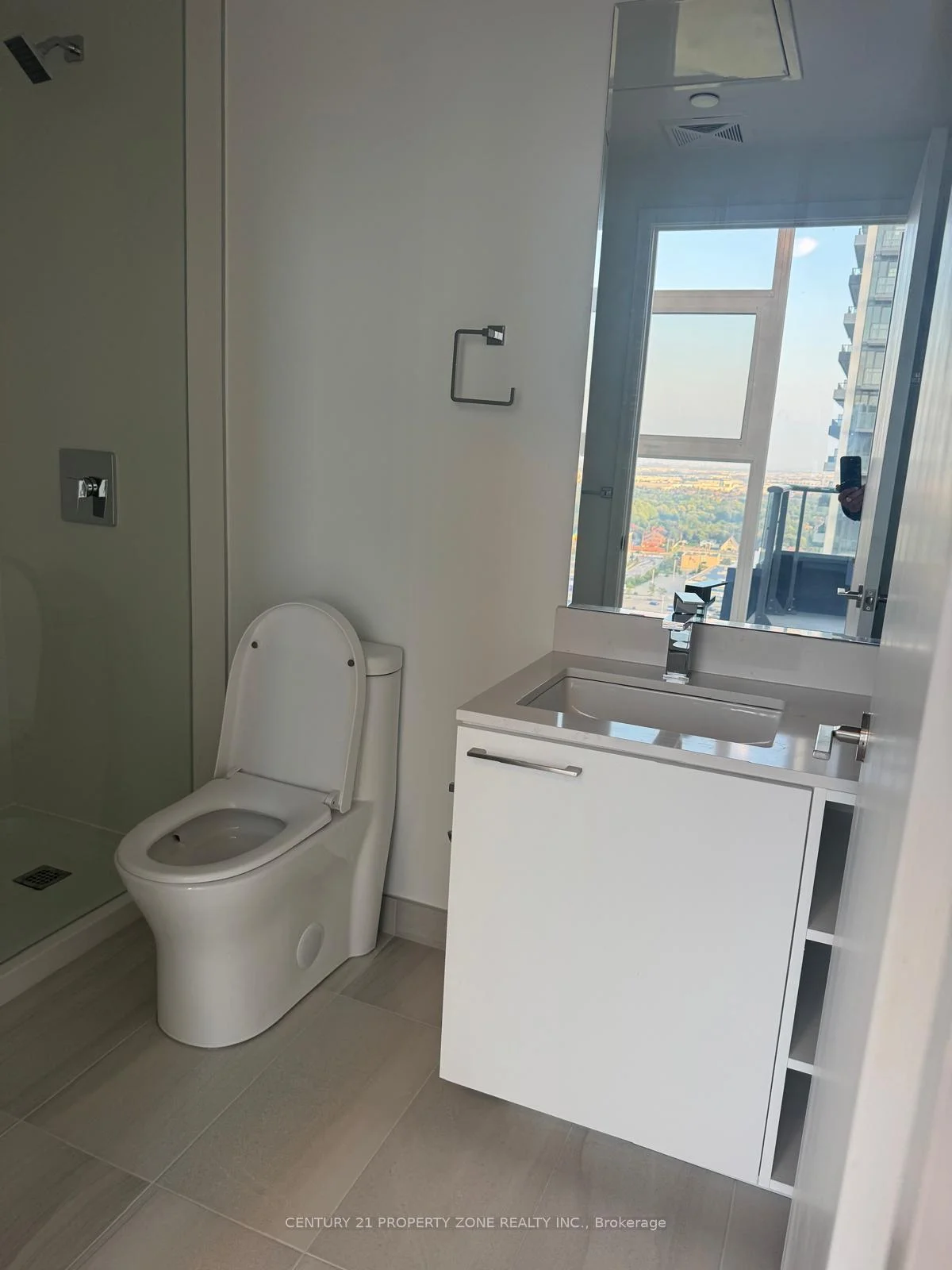 Photo 17 of Unit 2612, 260 Malta Avenue, Brampton, Fletcher's Creek South — HOMEH