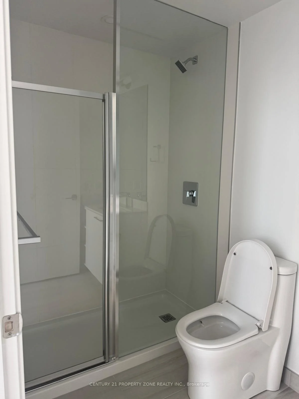 Photo 19 of Unit 2612, 260 Malta Avenue, Brampton, Fletcher's Creek South — HOMEH