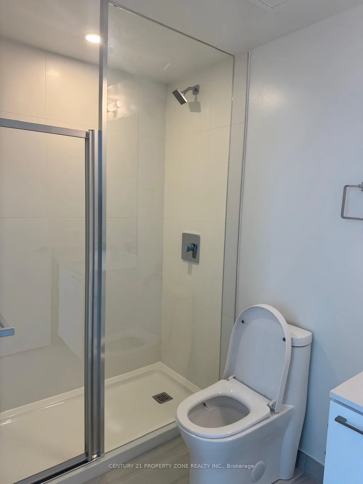 Photo 21 of Unit 2612, 260 Malta Avenue, Brampton, Fletcher's Creek South — HOMEH