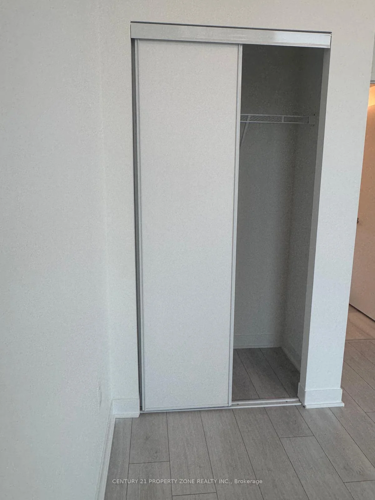 Photo 27 of Unit 2612, 260 Malta Avenue, Brampton, Fletcher's Creek South — HOMEH