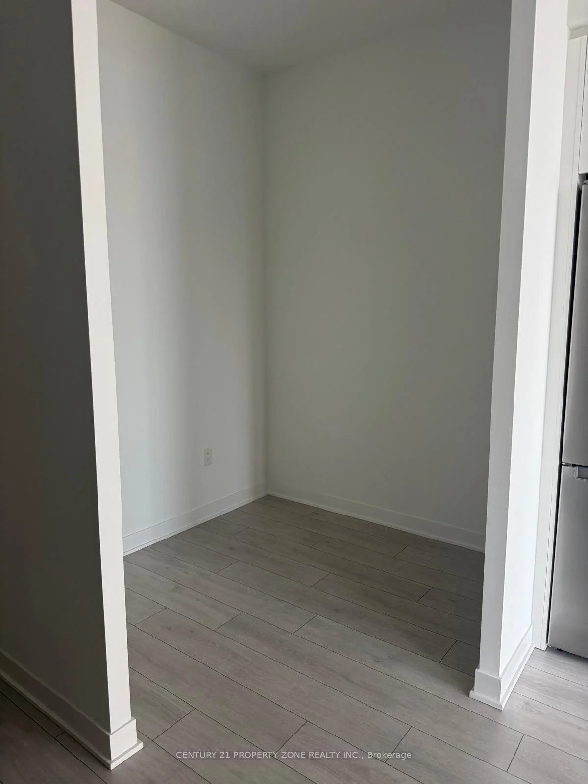 Photo 35 of Unit 2612, 260 Malta Avenue, Brampton, Fletcher's Creek South — HOMEH