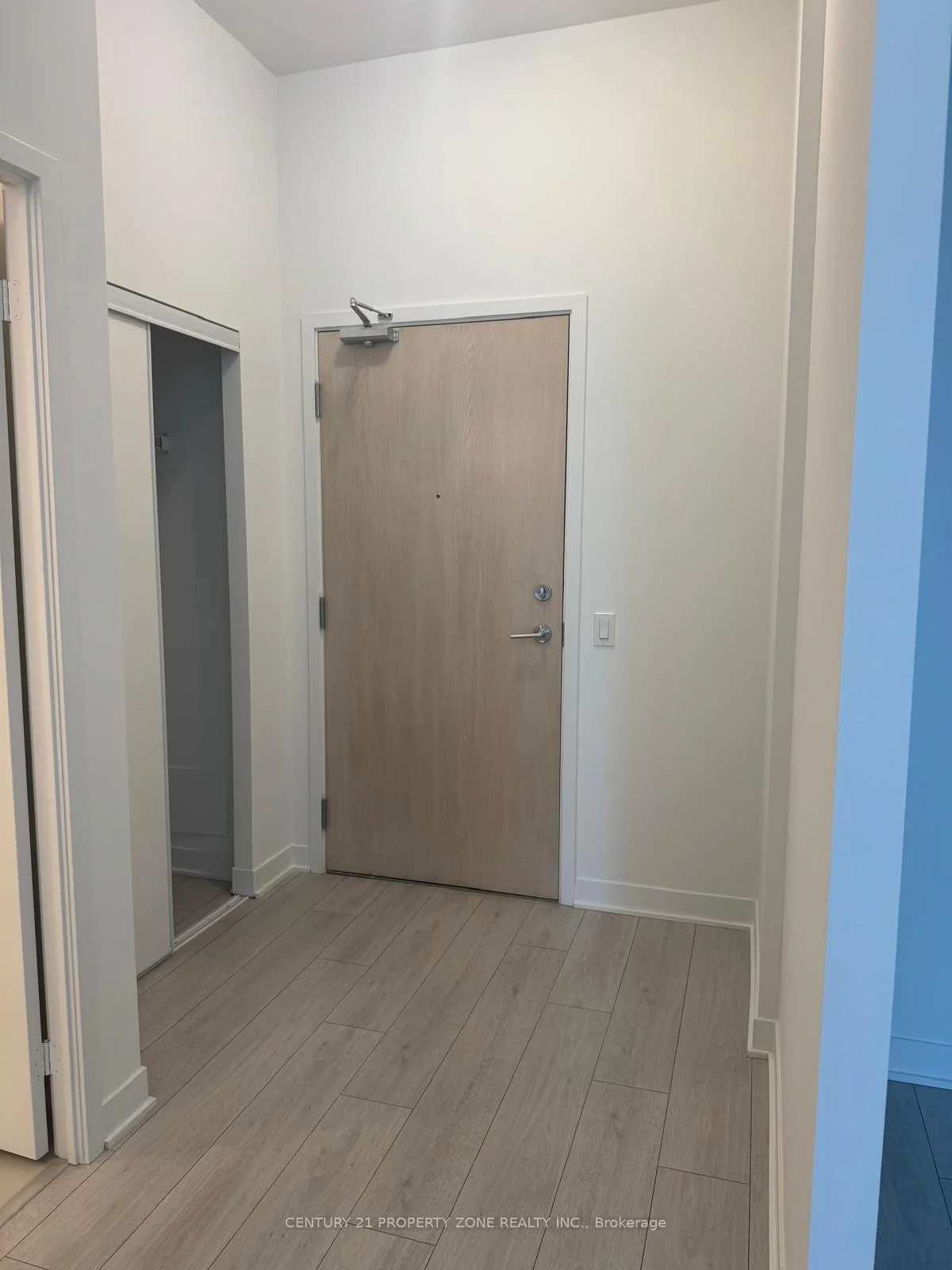 Photo 37 of Unit 2612, 260 Malta Avenue, Brampton, Fletcher's Creek South — HOMEH