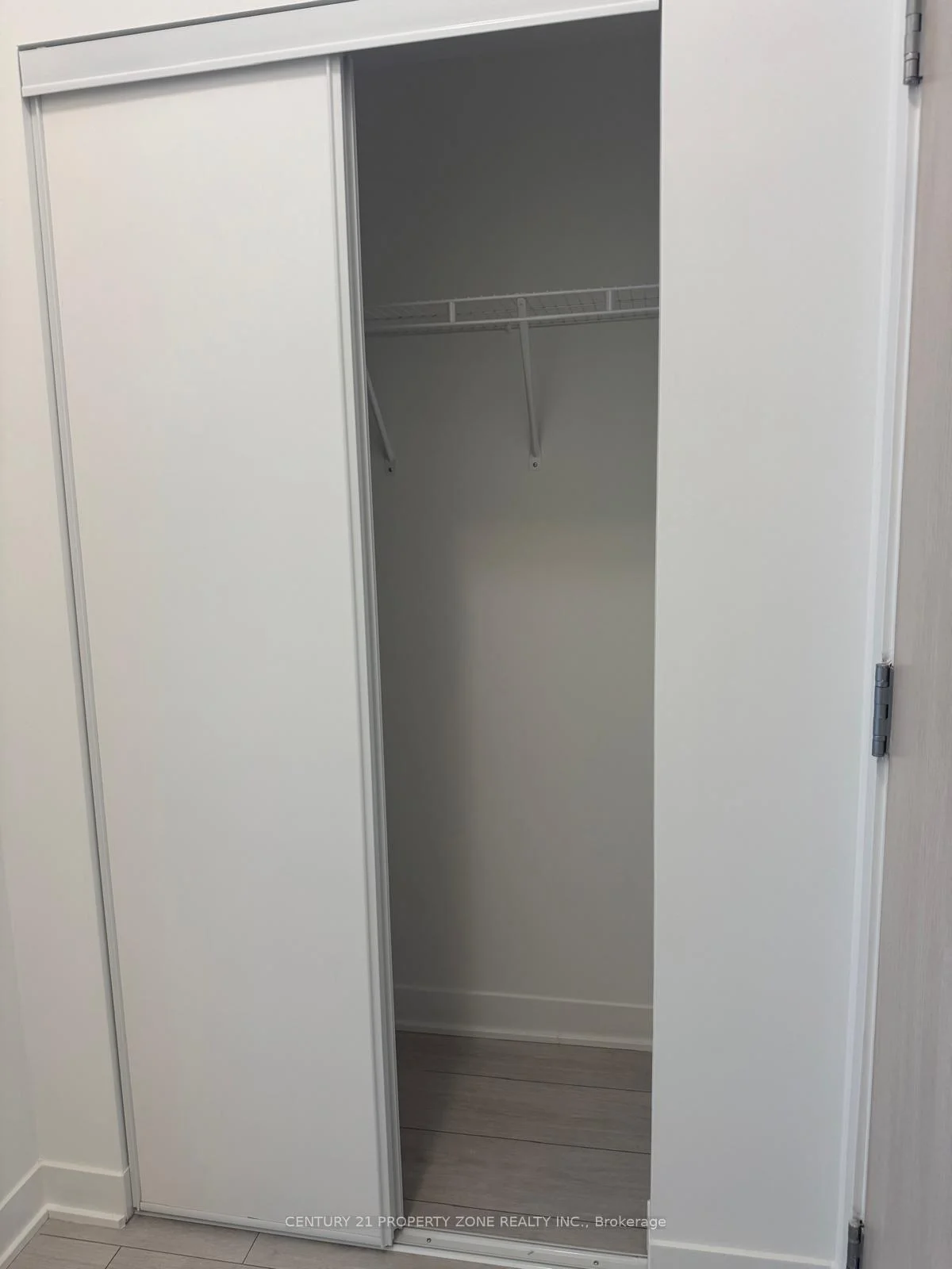 Photo 39 of Unit 2612, 260 Malta Avenue, Brampton, Fletcher's Creek South — HOMEH