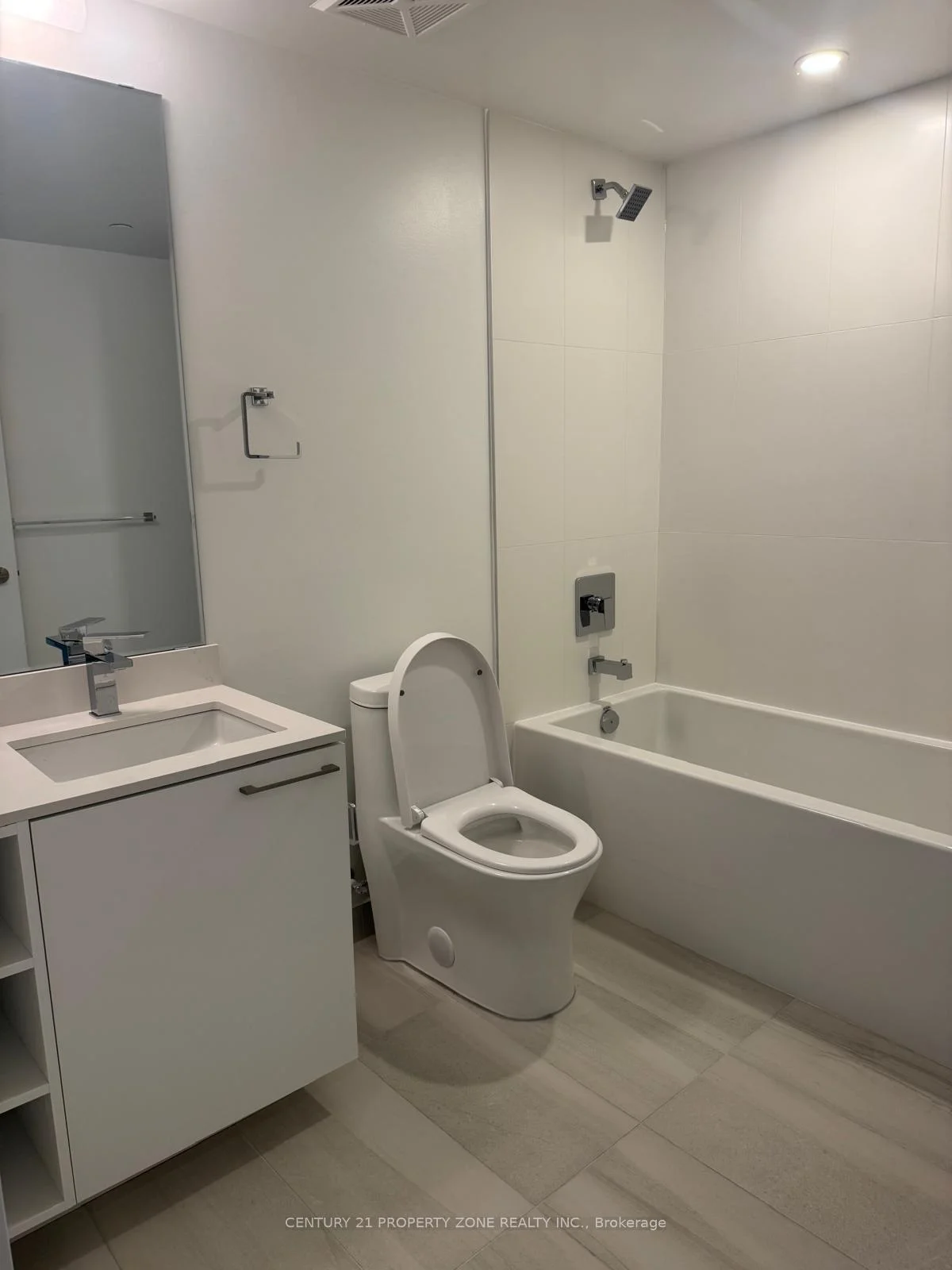 Photo 41 of Unit 2612, 260 Malta Avenue, Brampton, Fletcher's Creek South — HOMEH