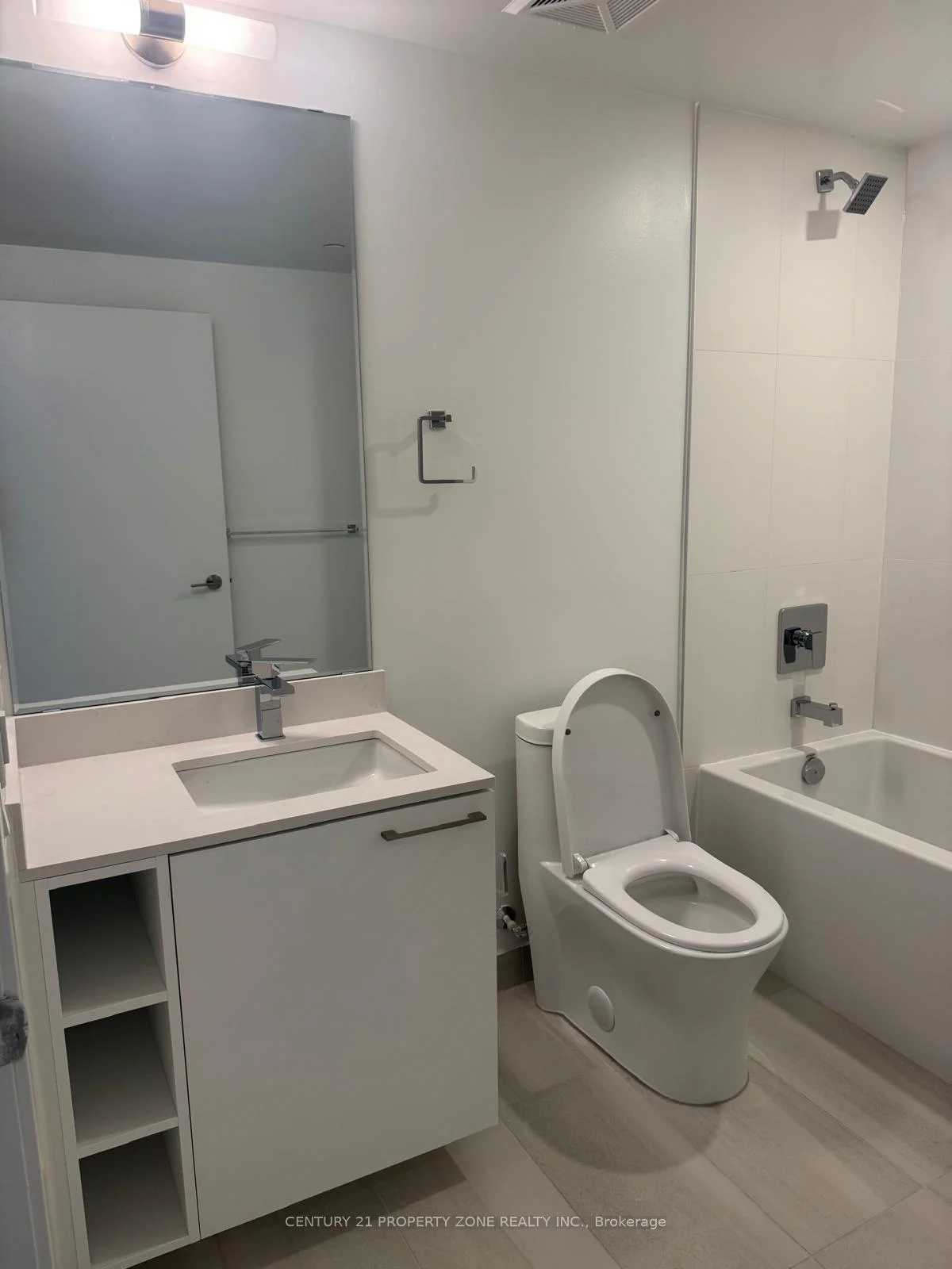 Photo 43 of Unit 2612, 260 Malta Avenue, Brampton, Fletcher's Creek South — HOMEH