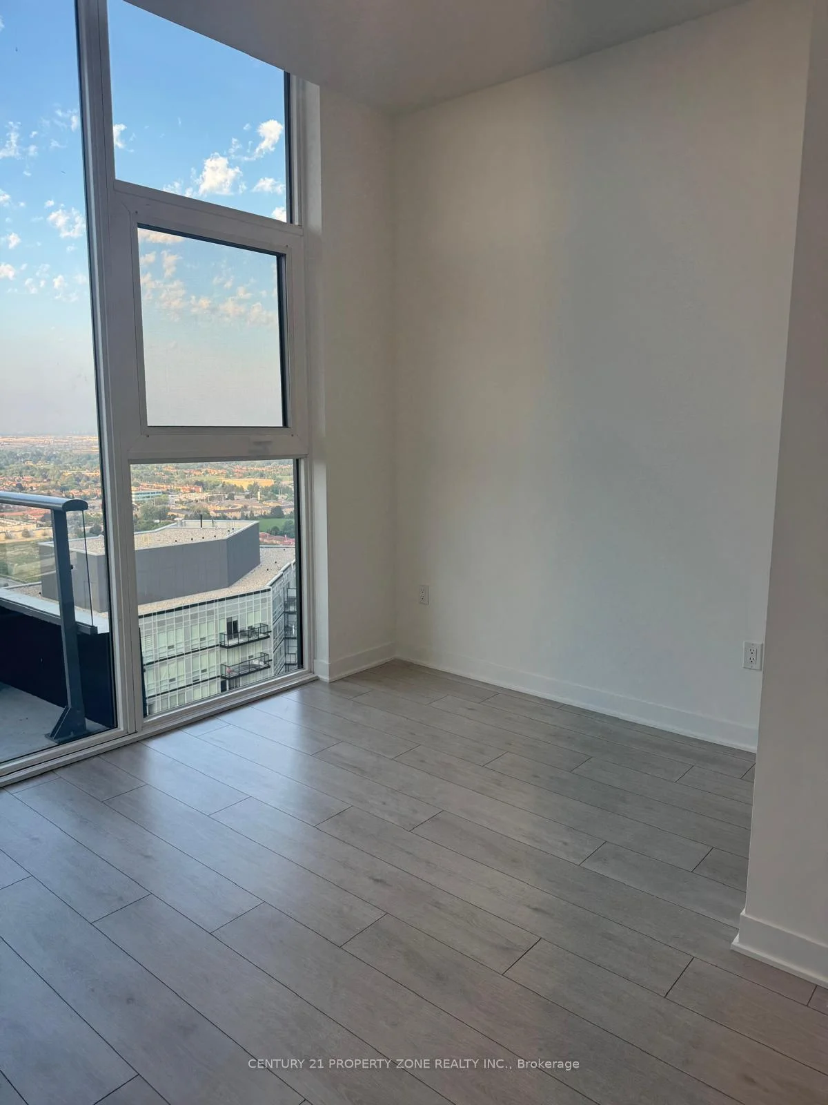 Photo 52 of Unit 2612, 260 Malta Avenue, Brampton, Fletcher's Creek South — HOMEH