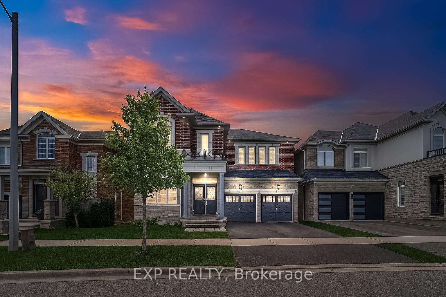 Photo of 3346 Terra Cotta Lane