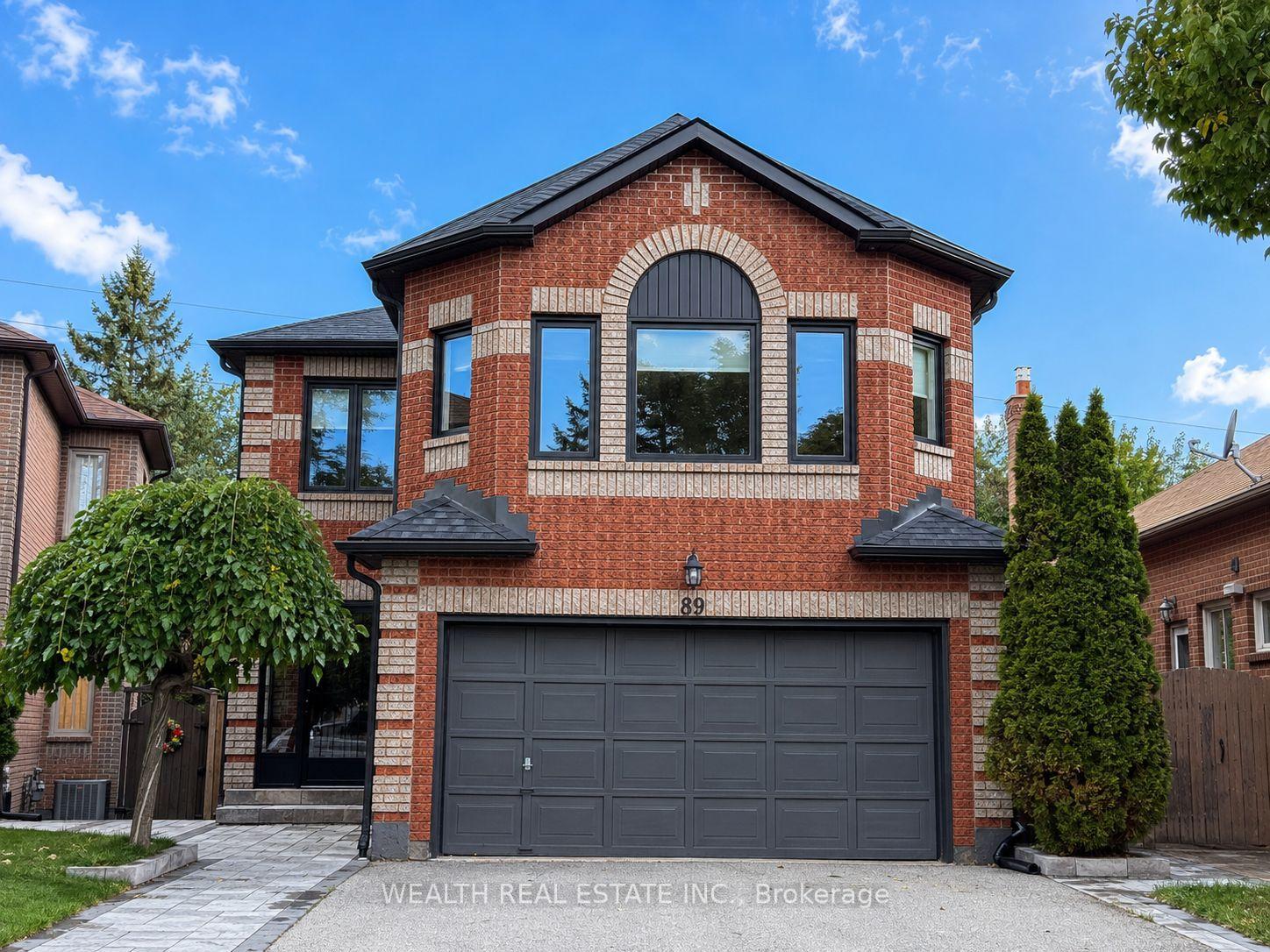 Photo 1 of 89 Sunbird Boulevard, Georgina, Keswick North — HOMEH