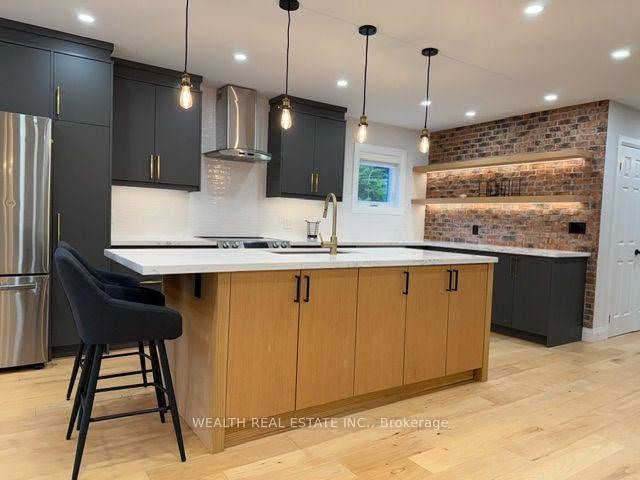 Photo 2 of 89 Sunbird Boulevard, Georgina, Keswick North — HOMEH