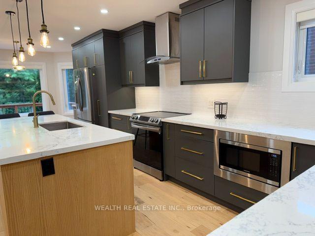 Photo 5 of 89 Sunbird Boulevard, Georgina, Keswick North — HOMEH