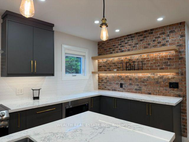 Photo 6 of 89 Sunbird Boulevard, Georgina, Keswick North — HOMEH