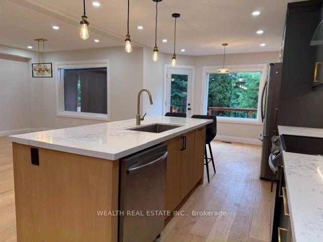Photo 7 of 89 Sunbird Boulevard, Georgina, Keswick North — HOMEH