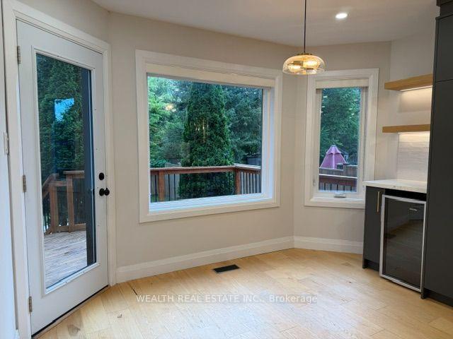 Photo 8 of 89 Sunbird Boulevard, Georgina, Keswick North — HOMEH