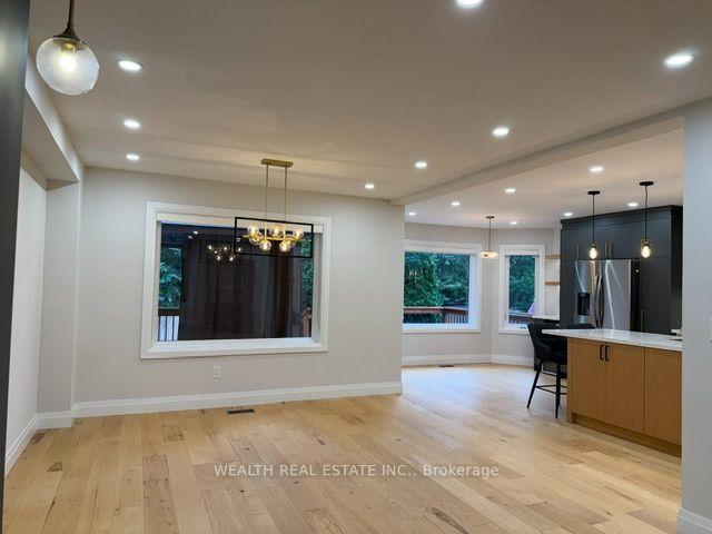 Photo 9 of 89 Sunbird Boulevard, Georgina, Keswick North — HOMEH
