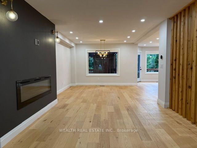 Photo 10 of 89 Sunbird Boulevard, Georgina, Keswick North — HOMEH