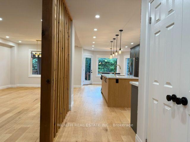 Photo 13 of 89 Sunbird Boulevard, Georgina, Keswick North — HOMEH