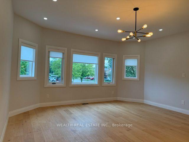 Photo 14 of 89 Sunbird Boulevard, Georgina, Keswick North — HOMEH
