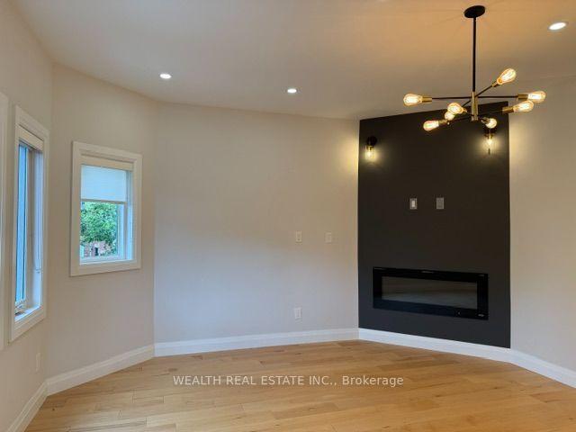 Photo 15 of 89 Sunbird Boulevard, Georgina, Keswick North — HOMEH