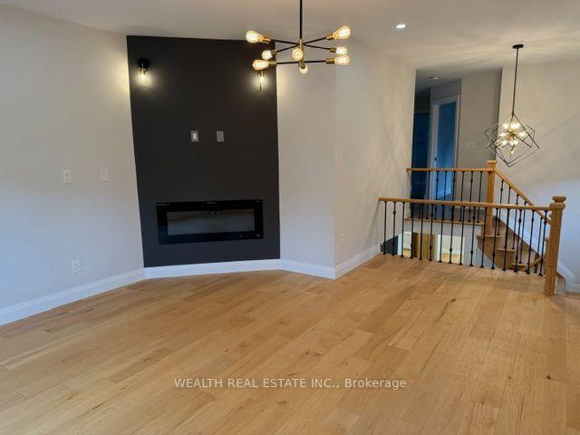 Photo 16 of 89 Sunbird Boulevard, Georgina, Keswick North — HOMEH