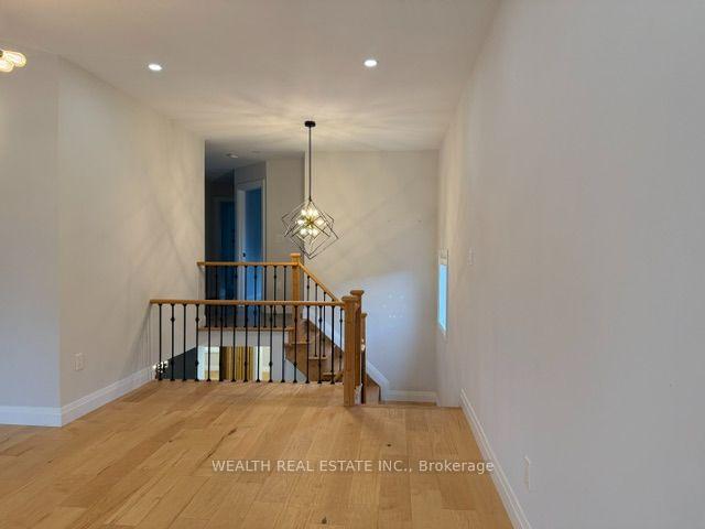 Photo 17 of 89 Sunbird Boulevard, Georgina, Keswick North — HOMEH