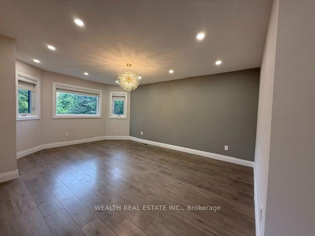 Photo 18 of 89 Sunbird Boulevard, Georgina, Keswick North — HOMEH