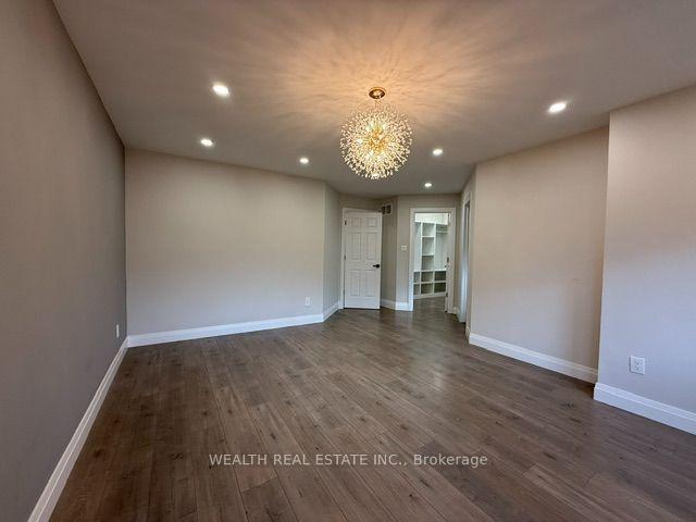 Photo 19 of 89 Sunbird Boulevard, Georgina, Keswick North — HOMEH