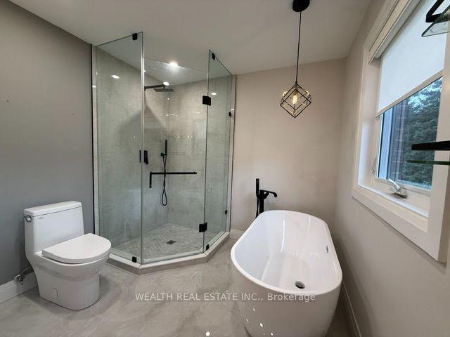 Photo 20 of 89 Sunbird Boulevard, Georgina, Keswick North — HOMEH