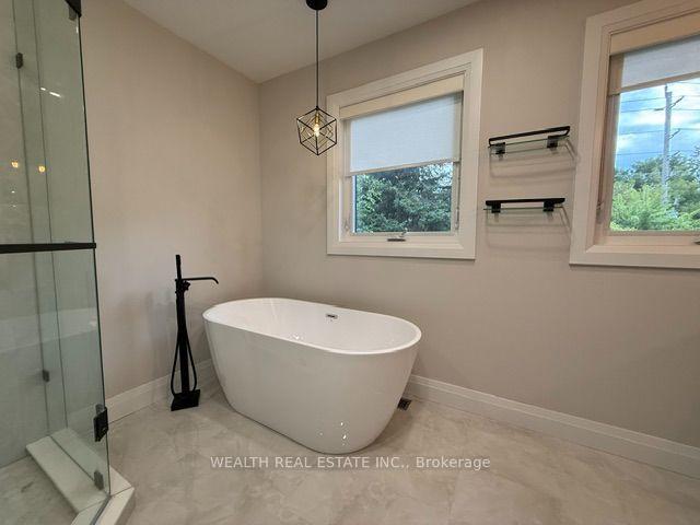 Photo 21 of 89 Sunbird Boulevard, Georgina, Keswick North — HOMEH