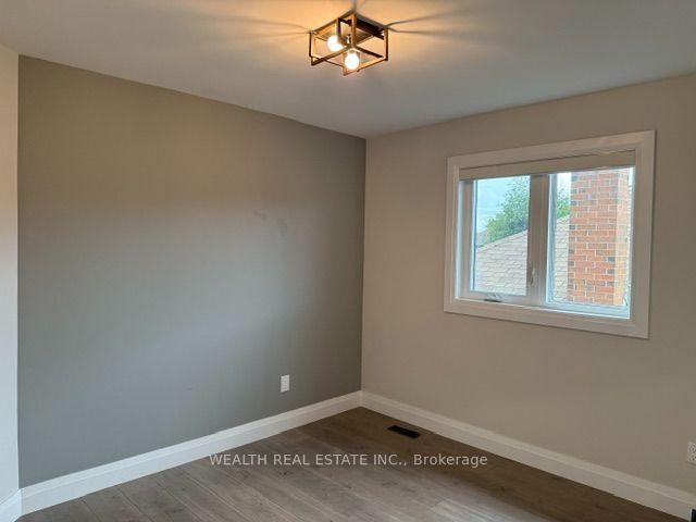 Photo 24 of 89 Sunbird Boulevard, Georgina, Keswick North — HOMEH