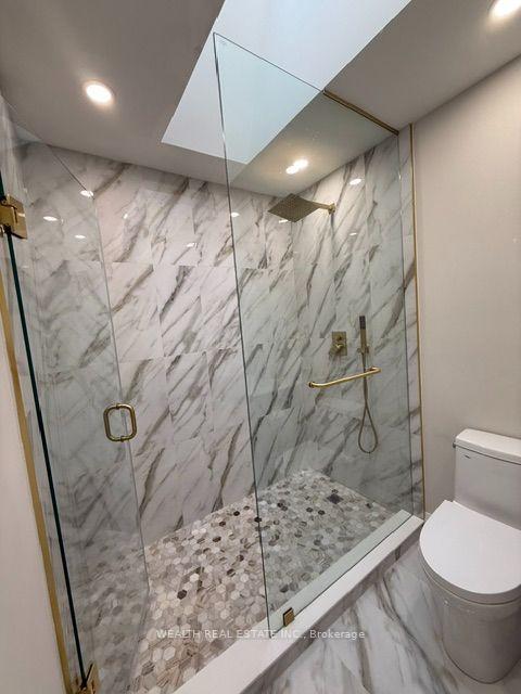 Photo 25 of 89 Sunbird Boulevard, Georgina, Keswick North — HOMEH