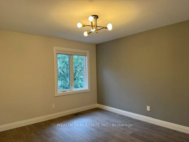 Photo 27 of 89 Sunbird Boulevard, Georgina, Keswick North — HOMEH