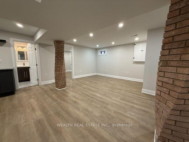 Photo 28 of 89 Sunbird Boulevard, Georgina, Keswick North — HOMEH