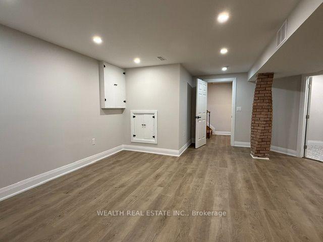 Photo 29 of 89 Sunbird Boulevard, Georgina, Keswick North — HOMEH