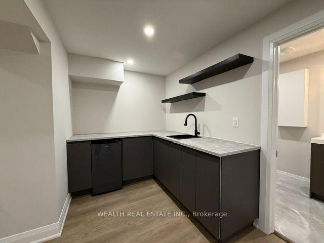 Photo 30 of 89 Sunbird Boulevard, Georgina, Keswick North — HOMEH