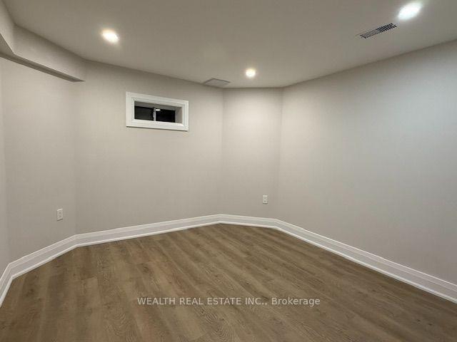 Photo 31 of 89 Sunbird Boulevard, Georgina, Keswick North — HOMEH