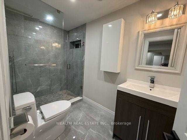 Photo 32 of 89 Sunbird Boulevard, Georgina, Keswick North — HOMEH