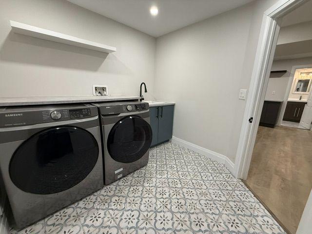 Photo 34 of 89 Sunbird Boulevard, Georgina, Keswick North — HOMEH