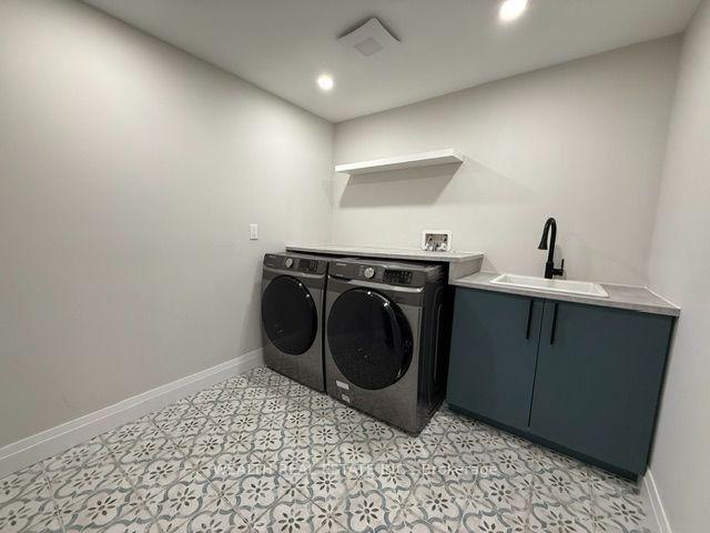 Photo 35 of 89 Sunbird Boulevard, Georgina, Keswick North — HOMEH
